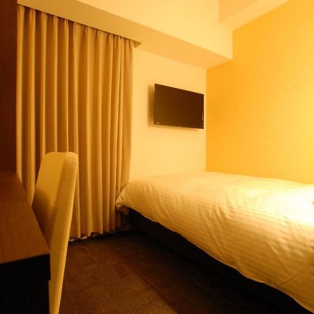 Ab Hotel Mikawa Toyota โทโยตะ ภายนอก รูปภาพ